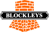 Blockleys - Cowbridge Driveways