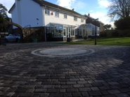 Premier Landscaper Bonvilston - AFTER