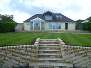 Premier Landscaper Langland, Swansea - After