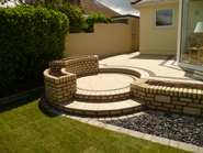 Premier Landscaper Langland, Swansea - After