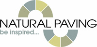 Natural Paving - Porthcawl Driveways