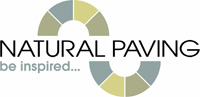 Natural Paving - Driveway Contractors